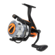 Катушка фидерная GC Bionic Feeder 4000 - изображение 2