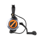 Катушка фидерная GC Bionic Feeder 4000 - изображение 3
