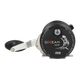 Котушка Tica Oxean OX10 6BB (134930) 1000050 - изображение 3