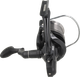 Кoтушка коропова Tica Carp Mentor CPM5000 - зображення 5