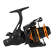 Котушка GC Bionic Long Cast 23 6000 6+1BB (163065) 1039063 - зображення 4