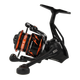 Котушка GC Volt 2500S 6+1BB (177973) 1039047 - зображення 1