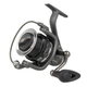 Котушка Tica Flash Cast FC3000M 9+1BB (120676) 1000451 - изображение 4