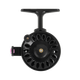 Котушка ZEOX Polar Guide PG50 - зображення 3