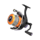 Котушка GC Onnex 5000FD 5+1BB (88448) 1039006 - зображення 5