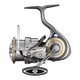 Котушка спінінгова Daiwa 21 Luvias Airity LT3000S-C - зображення 1