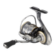 Котушка спінінгова Daiwa 21 Luvias Airity FC LT2000S-P - зображення 2