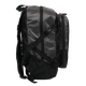 Рюкзак GC Mirrox Backpack 30L (133198) 7239001 - зображення 2