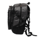 Рюкзак GC Mirrox Backpack 30L (133198) 7239001 - зображення 4