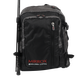 Рюкзак GC Mirrox Backpack 30L (133198) 7239001 - зображення 5