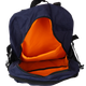 Рюкзак ZEOX Standard Backpack 30L (158635) 7210002 - зображення 4