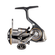 Котушка спінінгова Daiwa 20 Luvias FC LT2500S - зображення 1