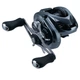Катушка мультипликаторная Shimano 18 Aldebaran MGL31HG LH - изображение 1