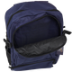 Рюкзак ZEOX Classic Backpack 30L (158634) 7210001 - зображення 5