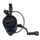 Котушка GC Verte-X Feeder 6000 6+1BB (183364) 1039068 - зображення 2