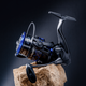 Котушка GC Verte-X Feeder 6000 6+1BB (183364) 1039068 - зображення 6