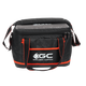 Термосумка GC Cool Bag 20л - изображение 2