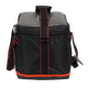 Термосумка GC Cool Bag 20л - изображение 3