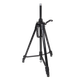 Тринога ZEOX Tripod Tele - зображення 1