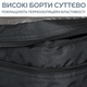 Термосумка GC Cool Bag 20л - изображение 6
