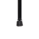 Тринога ZEOX Tripod Tele - зображення 3