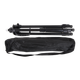 Тринога ZEOX Tripod Tele - зображення 6