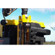Тримач вудилища GC Rod Stand RS-50 - зображення 4