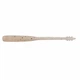 Силикон DUO Tetra Works Pipin 42мм (12шт) S505 Amikko - изображение 1