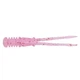Силикон DUO Tetra Works Burny 42мм (12шт) S502 Crushed Pink - изображение 1
