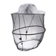 Панама з антимоскітним накомарником ZEOX Anti Mosquito Hat - зображення 1