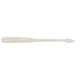 Силикон DUO Tetra Works Pipin 42мм (12шт) S501 Snow Gold - изображение 1