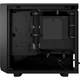 Корпус Fractal Design Meshify 2 Nano Blk TG darkTint (FD-C-MES2N-01) - изображение 9