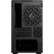 Корпус Fractal Design Meshify 2 Nano Blk TG darkTint (FD-C-MES2N-01) - изображение 6
