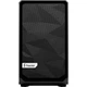 Корпус Fractal Design Meshify 2 Nano Blk TG darkTint (FD-C-MES2N-01) - изображение 2