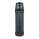 Термос GC Murray 2.0L (з ручкою) (154680) 6139006 - изображение 2