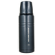 Термос GC Heiz 0.75L (пуля) - изображение 1