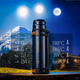 Термос GC Murray 2.0L (з ручкою) (154680) 6139006 - изображение 9