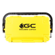 Ящик-сидіння GC Anglers Arsenal Box 7070 (186099) 8739000 - зображення 2
