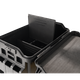 Ящик-сидіння GC Anglers Arsenal Box 7070 (186099) 8739000 - зображення 6