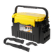 Ящик-сидіння GC Anglers Arsenal Box 7070 (186099) 8739000 - зображення 7