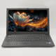 Ноутбук 14" Medion (Lenovo Group) Peaq S1414 Intel Pentium N3700 RAM 4 ГБ eMMC 64 ГБ IPS FullHD Win10 б/в (2636) - изображение 1