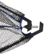 Голова подсака ZEOX Delta Folding RM-60 - изображение 2