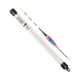 Поплавок ночной ZEOX LED Float Stable 2.0г - изображение 2