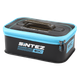 Набір кейсів GC Sintez EVA Accessory Cases (134942) 1339100 - зображення 2