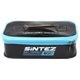 Набір ємностей GC Sintez EVA Bait Compact (134943) 1339101 - зображення 3