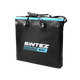 Сумка GC Sintez EVA Keepnet Bag для садка (134946) 7139020 - зображення 1