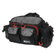 Сумка GC Hip Bag поясна (133201) 7139041 - зображення 1