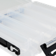 Коробка GC Reversible Lure Case RLC-14510 - зображення 3