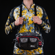 Сумка GC Hip Bag поясна (133201) 7139041 - зображення 6