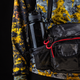 Сумка GC Hip Bag поясна (133201) 7139041 - зображення 8